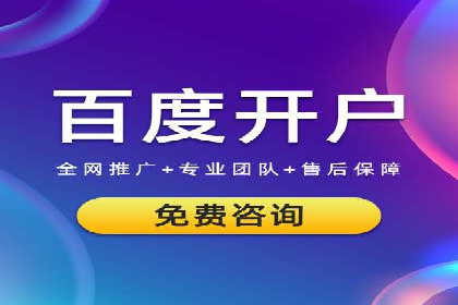 百度推广案例：低成本高回报的精准营销策略